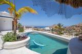 175 Camino Grande - Photo 11