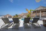 175 Camino Grande - Photo 12