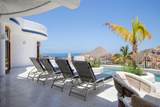 175 Camino Grande - Photo 13