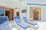 175 Camino Grande - Photo 14