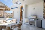 175 Camino Grande - Photo 15