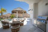 175 Camino Grande - Photo 16