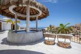 175 Camino Grande - Photo 17