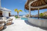 175 Camino Grande - Photo 18