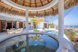 175 Camino Grande - Photo 19