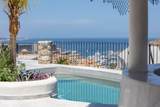 175 Camino Grande - Photo 2