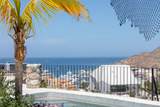 175 Camino Grande - Photo 20