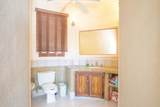 175 Camino Grande - Photo 21