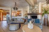 175 Camino Grande - Photo 22