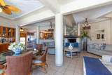 175 Camino Grande - Photo 23