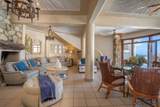 175 Camino Grande - Photo 24