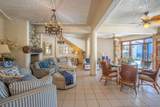 175 Camino Grande - Photo 25