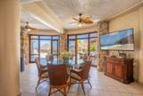 175 Camino Grande - Photo 26