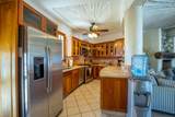 175 Camino Grande - Photo 27