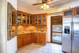 175 Camino Grande - Photo 28