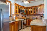 175 Camino Grande - Photo 29