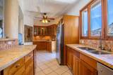 175 Camino Grande - Photo 30