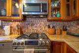 175 Camino Grande - Photo 31