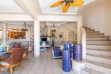 175 Camino Grande - Photo 32