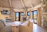 175 Camino Grande - Photo 33