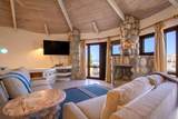 175 Camino Grande - Photo 34