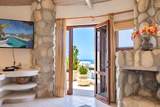 175 Camino Grande - Photo 35