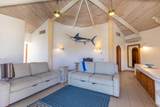 175 Camino Grande - Photo 36