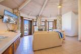 175 Camino Grande - Photo 37