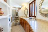 175 Camino Grande - Photo 38