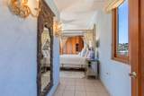 175 Camino Grande - Photo 39