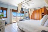 175 Camino Grande - Photo 40