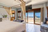 175 Camino Grande - Photo 41