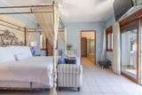 175 Camino Grande - Photo 42