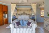 175 Camino Grande - Photo 43