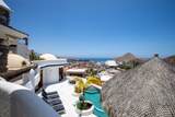 175 Camino Grande - Photo 44