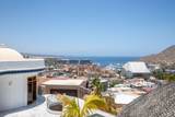 175 Camino Grande - Photo 45