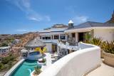 175 Camino Grande - Photo 46