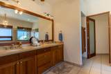 175 Camino Grande - Photo 47
