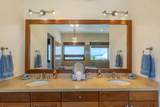 175 Camino Grande - Photo 48