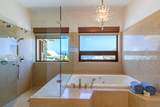 175 Camino Grande - Photo 49