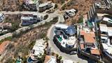 175 Camino Grande - Photo 5