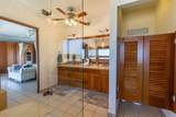 175 Camino Grande - Photo 50