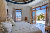175 Camino Grande - Photo 51