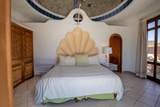 175 Camino Grande - Photo 52