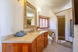 175 Camino Grande - Photo 53
