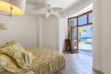 175 Camino Grande - Photo 54