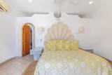 175 Camino Grande - Photo 55