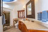 175 Camino Grande - Photo 56