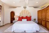 175 Camino Grande - Photo 57