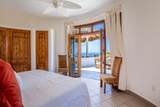 175 Camino Grande - Photo 58